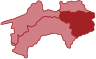 徳島
