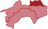 香川