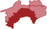 高知