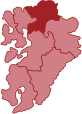 福岡