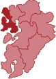 長崎